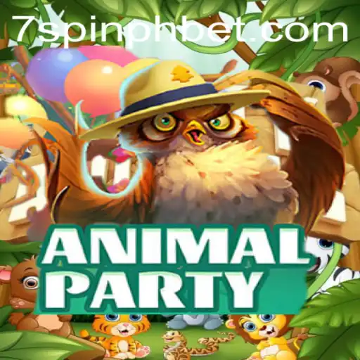 AnimalParty: An Immersive Gaming Experience with a Filipino Twist
