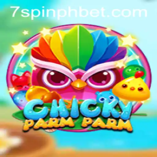 Discover the Exciting World of ChickyParmParm and 7SPIN PH BET