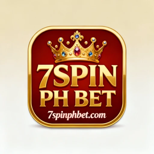 7SPIN PH BET