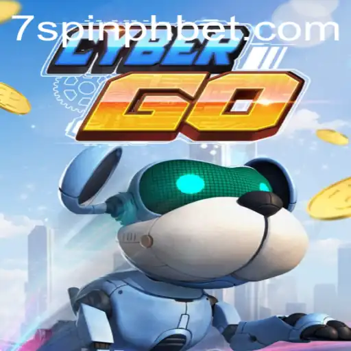 The Exciting World of CyberGO and 7SPIN PH BET: A Comprehensive Guide