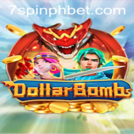 Exploring the Thrills and Rules of DollarBombs: The Exciting Adventure with 7SPIN PH BET