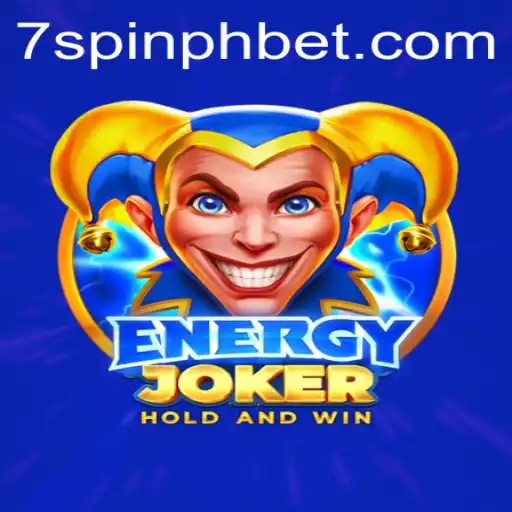 Exploring EnergyJoker: An Exciting Casino Game with a Twist