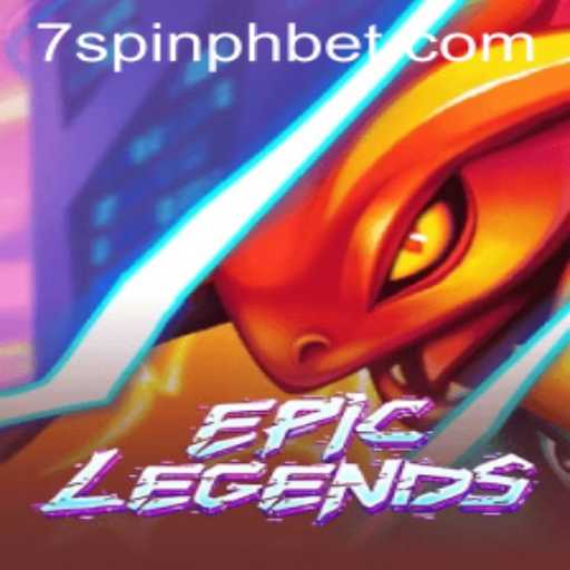 EpicLegends: A Comprehensive Guide