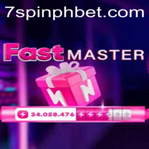 Exploring FastMaster: The Latest Thrill in Gaming - 7SPIN PH BET