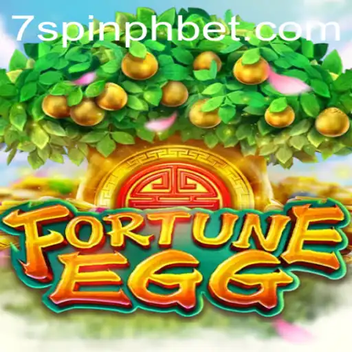 Unraveling the Excitement of FortuneEgg: Your Guide to the Game