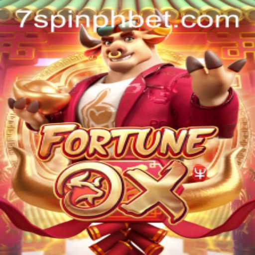 Exploring the Thrills of FortuneOx: The Latest Casino Sensation