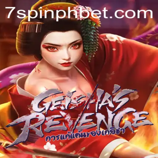 The Mesmerizing World of GeishasRevenge: Unveiling the Thrills and Strategies