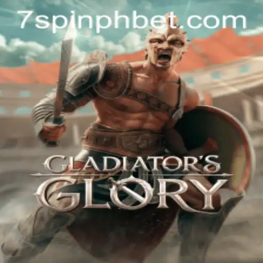 Unleashing the Battle Arena: Dive into GladiatorsGlory with 7SPIN PH BET