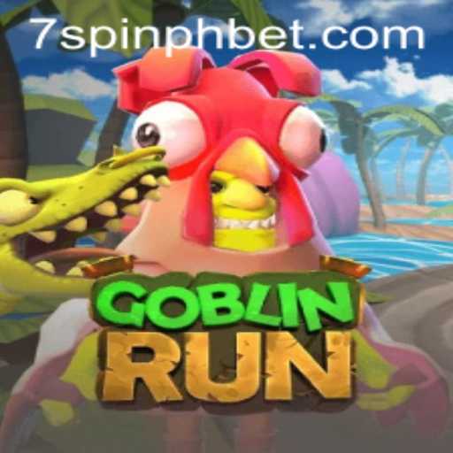 GoblinRun: The Thrilling Adventure Game Redefining the Digital Landscape