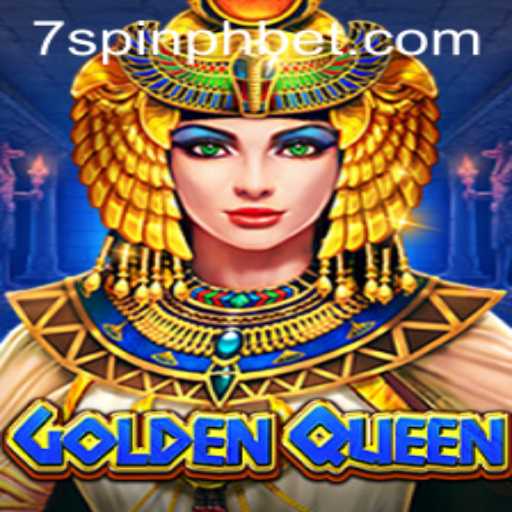 Discover the Thrilling World of GoldenQueen: A Deep Dive into the Game and Its Exciting Features