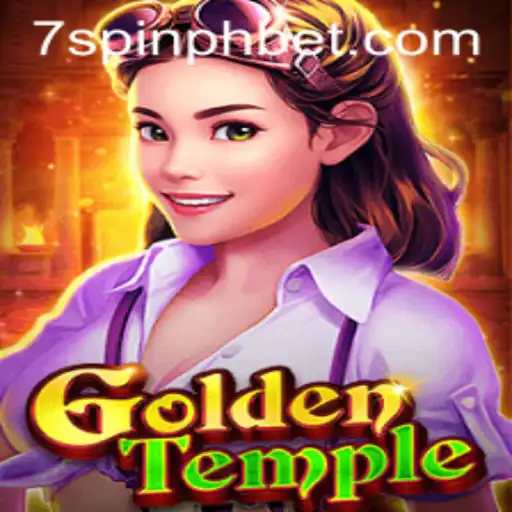Exploring the Thrills of GoldenTemple: A Journey Through 7SPIN PH BET