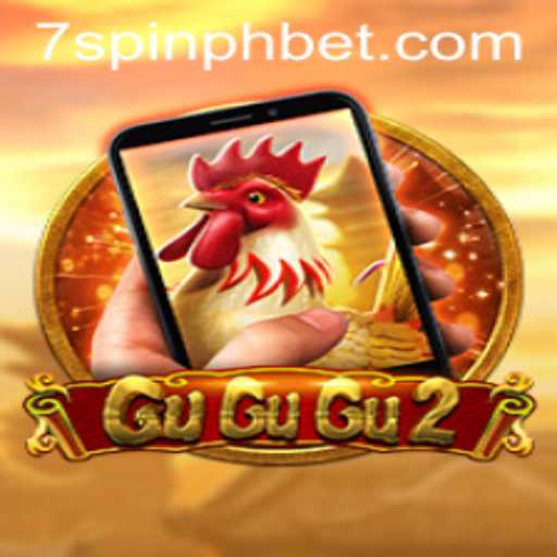 Discover the Excitement of GuGuGu2M: A Fresh Spin With 7SPIN PH BET
