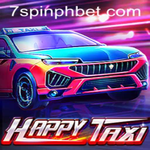Dive into Excitement with HappyTaxi: The Ultimate Gaming Experience