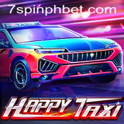 Dive into Excitement with HappyTaxi: The Ultimate Gaming Experience