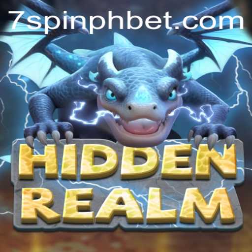 Unveiling the Mysteries of HiddenRealm: A Deep Dive into the Engaging World of 7SPIN PH BET