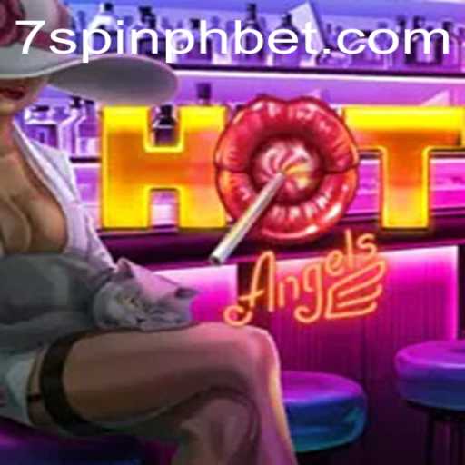 Exploring the Thrills of HotAngels: Game Rules, Introduction, and Current Trends