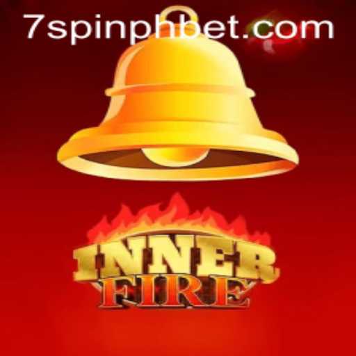 InnerFire: A Revolutionary Gaming Experience with 7SPIN PH BET