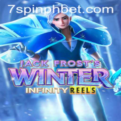 Discover the Exciting World of JackFrostsWinter with 7SPIN PH BET