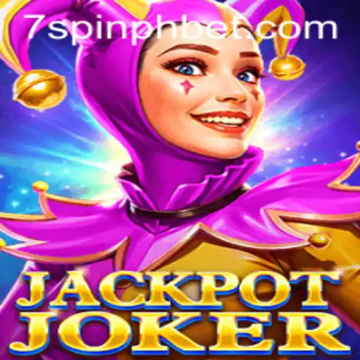 Unveiling the Thrills of JackpotJoker: A Premier Gaming Experience with 7SPIN PH BET