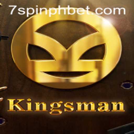 Exploring the Thrills of 'Kingsman': A Deep Dive into the Game and the Role of 7SPIN PH BET