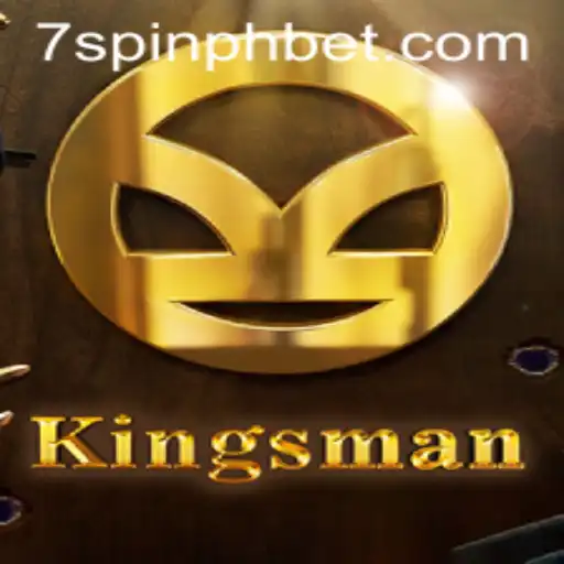Exploring the Thrills of 'Kingsman': A Deep Dive into the Game and the Role of 7SPIN PH BET