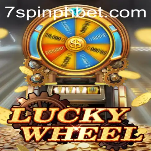 Discover the Thrill of LuckyWheel: A Guide to the Game and Its Impact on the 7SPIN PH Bet Community