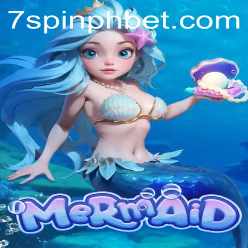 Journey into Fantasy: Exploring the Exhilarating World of Mermaid at 7SPIN PH BET