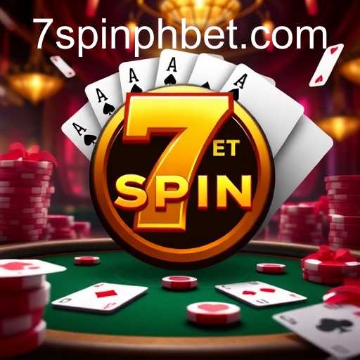 Mastering Online Baccarat: Dive into the World of 7SPIN PH BET