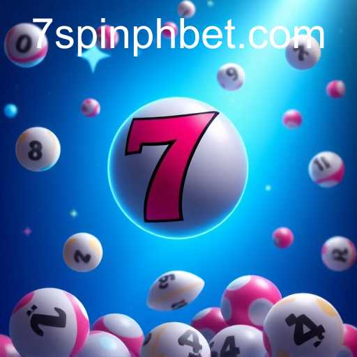 Exploring the Fascinating World of Online Lottery: The Rise of 7SPIN PH BET