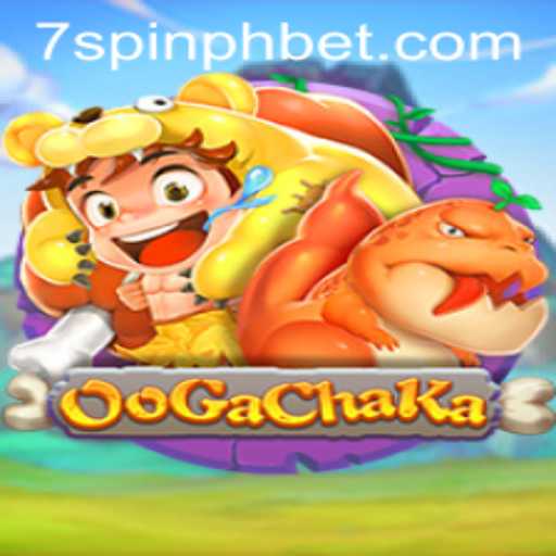 Exploring the World of OoGaChaKa: An Exciting Game for 7SPIN PH BET Enthusiasts