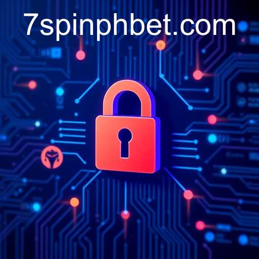 The Vital Role of Privacy Policy in Digital Platforms: Spotlight on 7SPIN PH BET