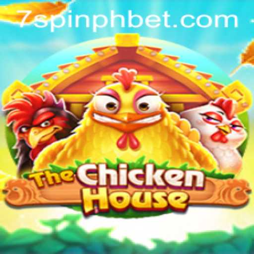 The Captivating World of TheChickenHouse: An Inside Look at 7SPIN PH BET's Exciting Game