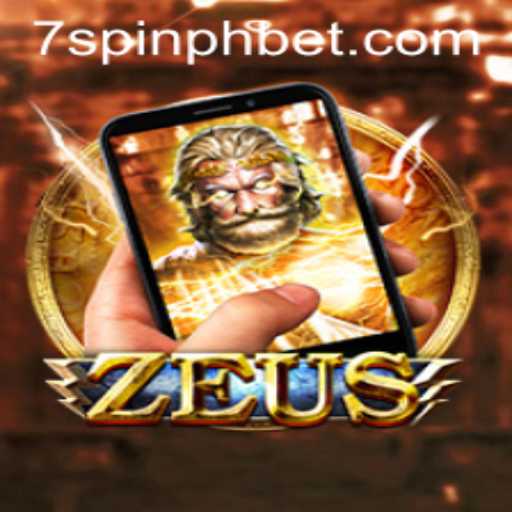 ZeusM: A Unique Experience in the Realm of 7SPIN PH BET